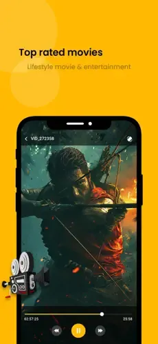 sony-sports-hindi download Top Rated Movies
