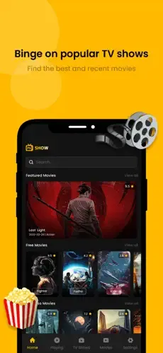 sony-sports-hindi download tv show